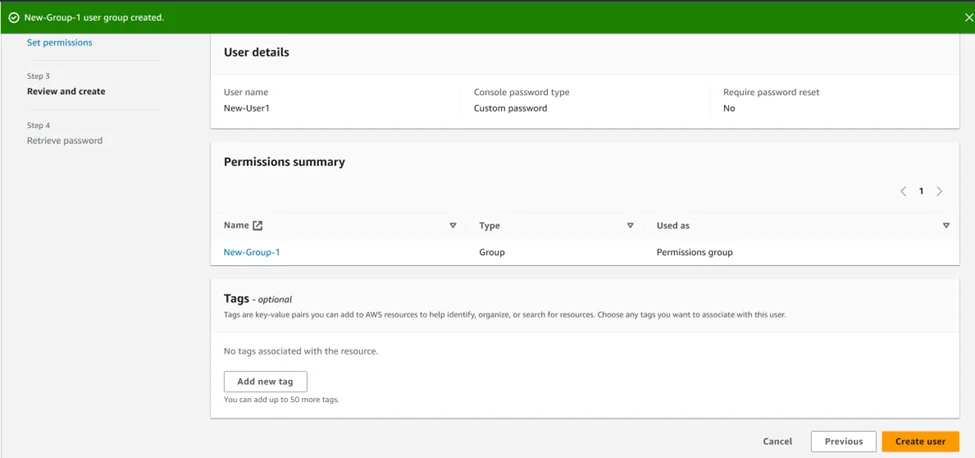 AWS Global Infrastructure, Availability Zone, Region, Data Center ,Local Zone & Edge Locations 19 image 18 3