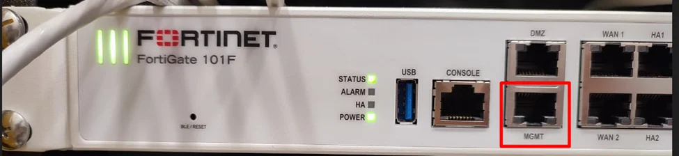 FortiGate Registration | License & firmware upgrade | First-time login FortiGate |Fortinet Firewall 2 image 1 3