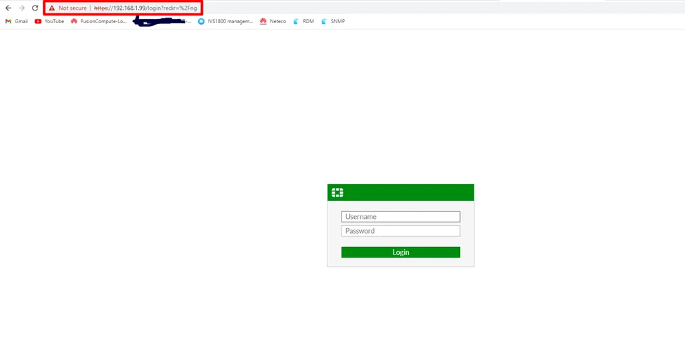 FortiGate Registration | License & firmware upgrade | First-time login FortiGate |Fortinet Firewall 4 image 3 3