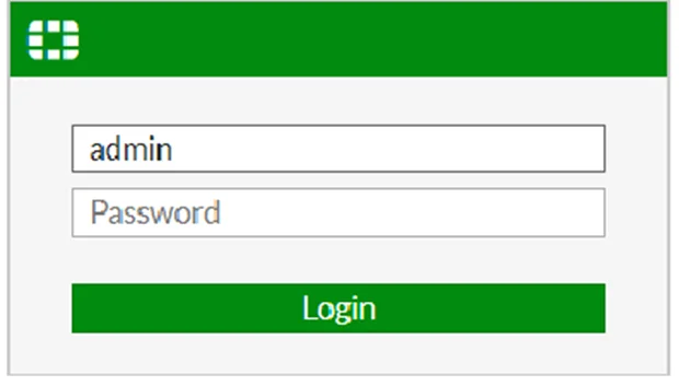 FortiGate Registration | License & firmware upgrade | First-time login FortiGate |Fortinet Firewall 5 image 4 3