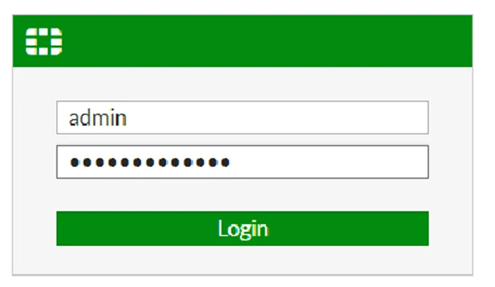 FortiGate Registration | License & firmware upgrade | First-time login FortiGate |Fortinet Firewall 7 image 6 3