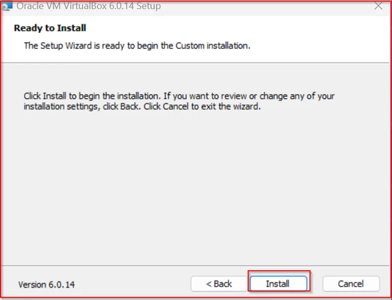 H3C Cloud LAB | H3C Simulator HCL Installation | Account registration 21 image 20 1
