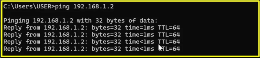 How to Initialize, Firmware upgrade, RAID & Basic IP setup of H3C R4900 G6 Server 4 2 1