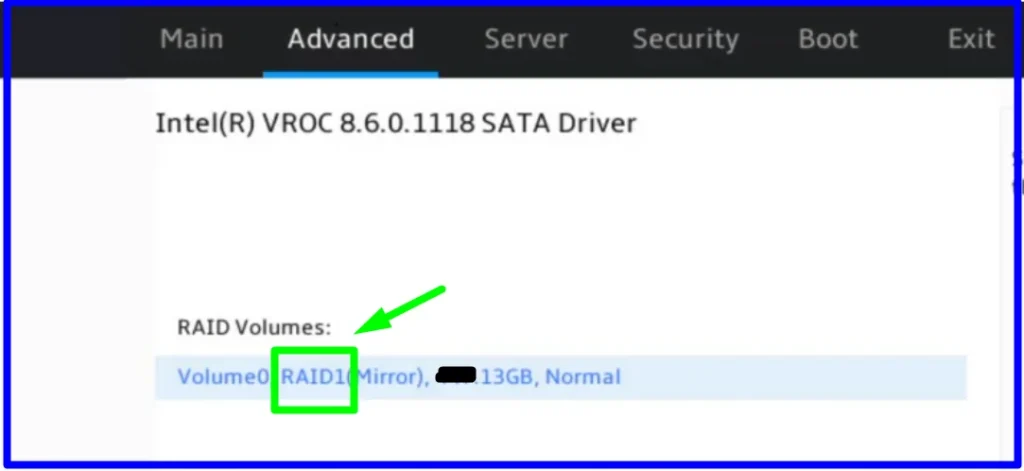 How to Initialize, Firmware upgrade, RAID & Basic IP setup of H3C R4900 G6 Server 31 30