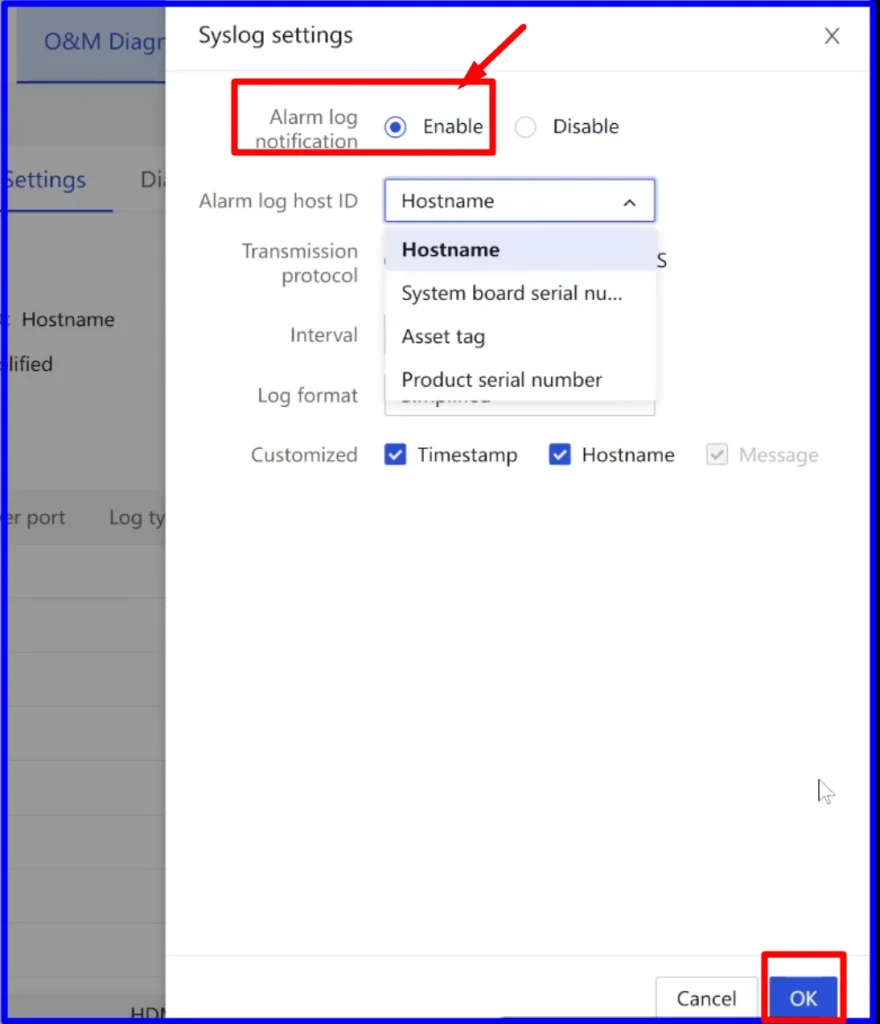 How to Initialize, Firmware upgrade, RAID & Basic IP setup of H3C R4900 G6 Server 36 36