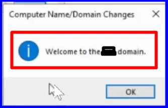 Hyper-V Virtualization setup, Replication, NIC Teaming & VM creation on multiple xFusion Server 62 62